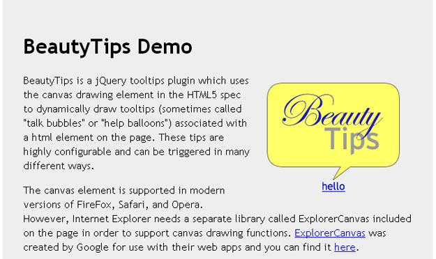 beauty-tip-demo