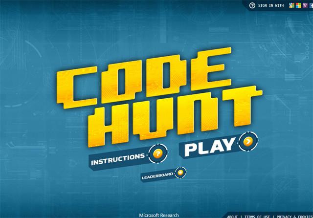 codehunt-01