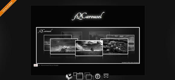 jquery-slider-jqcarousel