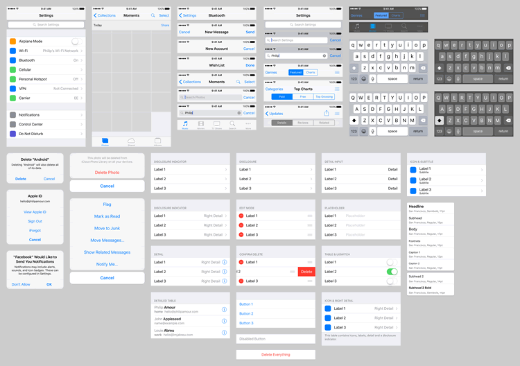 ios9-gui-template-05