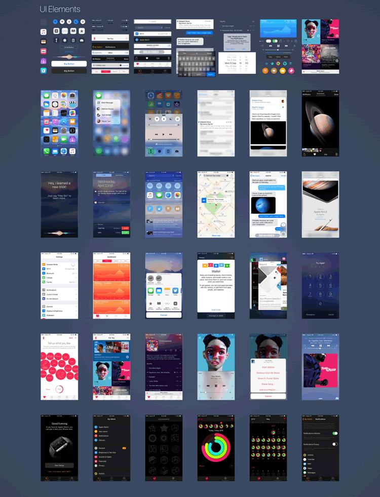 ios9-gui-template-01