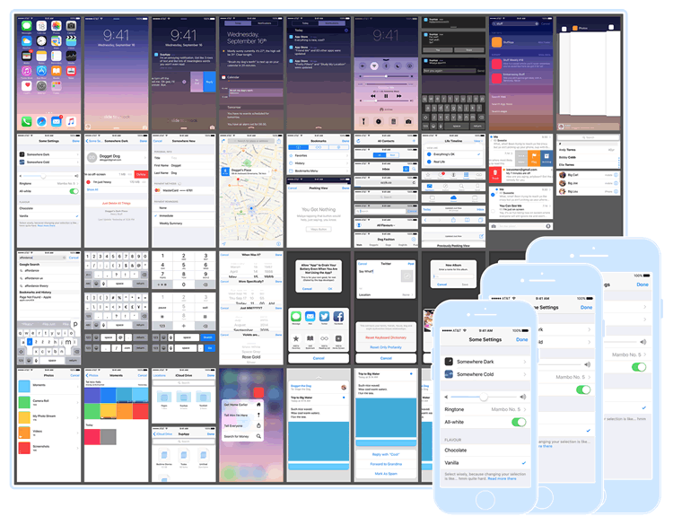 ios9-gui-template-04