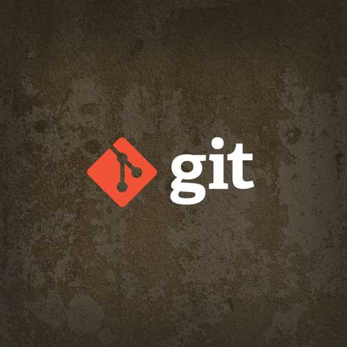 git-skill