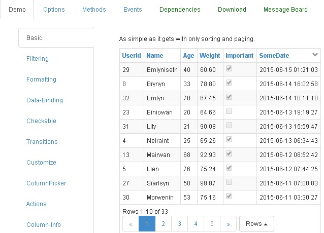 jquery-table-plugin-5