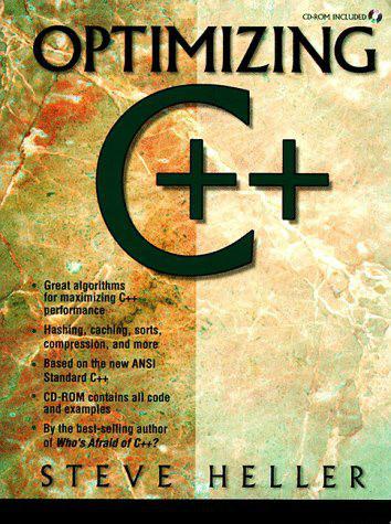 programming-book-c++