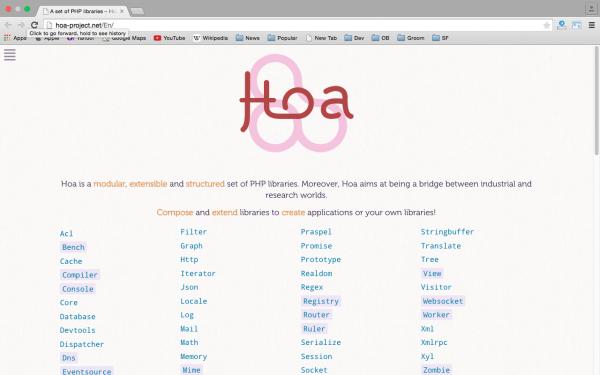 php-tools-hoa