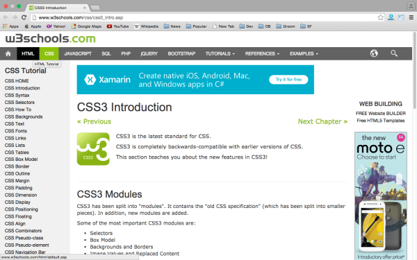 css3-res-w3school