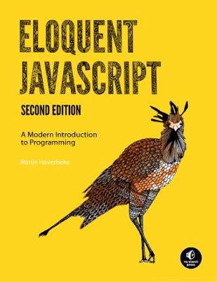 eloquent-javascript