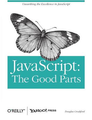 js-good-pards