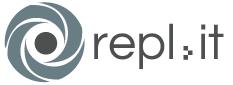 repl-it