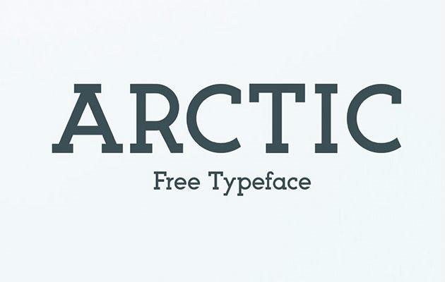 free-font-4