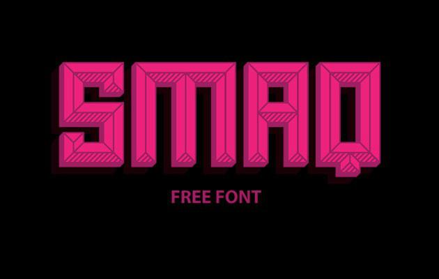 free-font-6