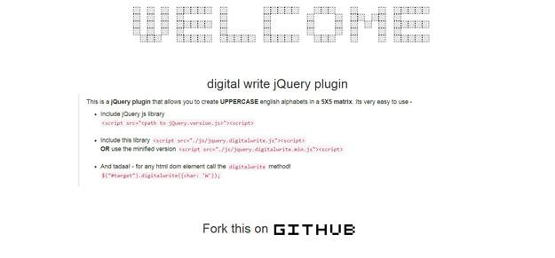 201511-digital-write-jquery