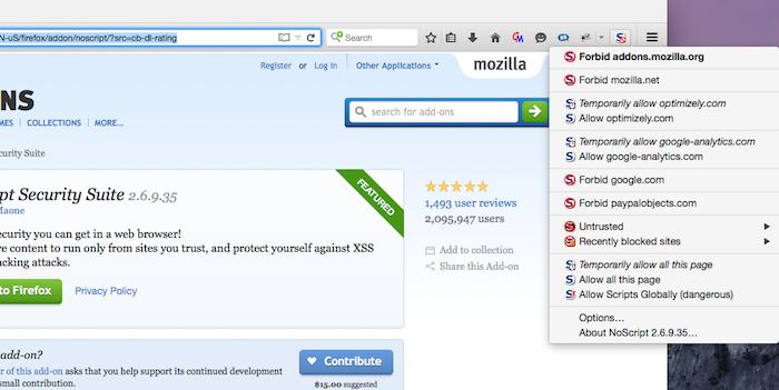 firefox-addon-noscript-security-developers