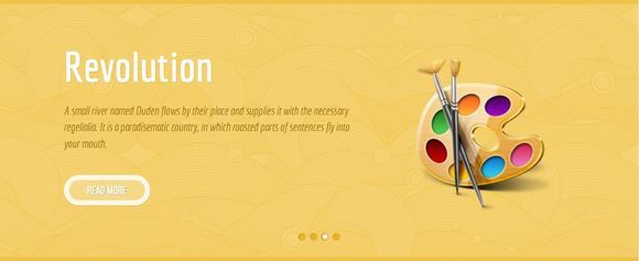 parallax-scrolling-plugin-8