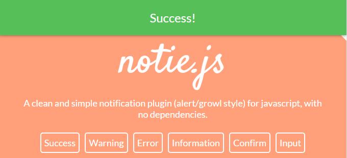 notifiction-notie-js