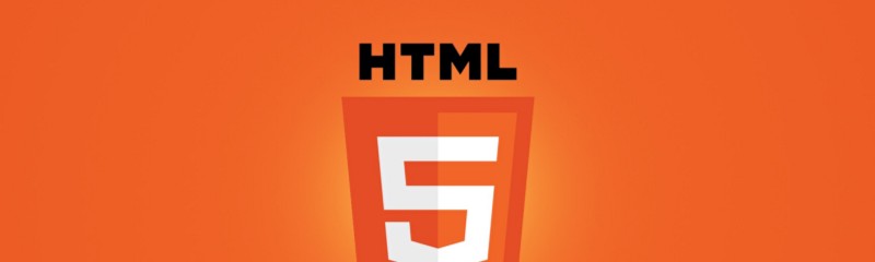 html5