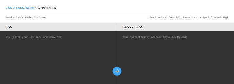 201512-css-tools-54