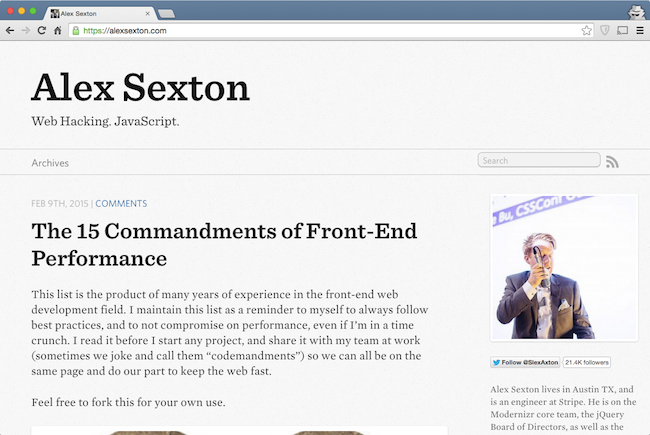 10_Alex-Sexton-blog-for-developers