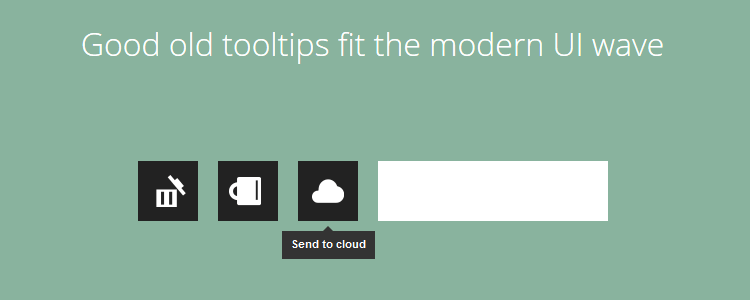 2015-js-tools-50