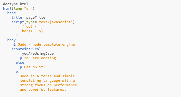 jade-brackets