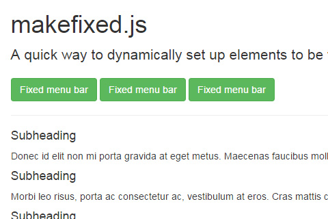 08-makefixed-js-javascript-plugin