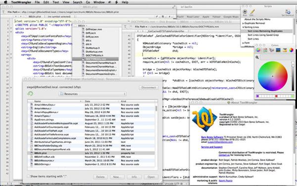 mac-text-editor-textwrangler