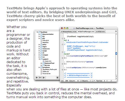 mac-text-editor-textmate