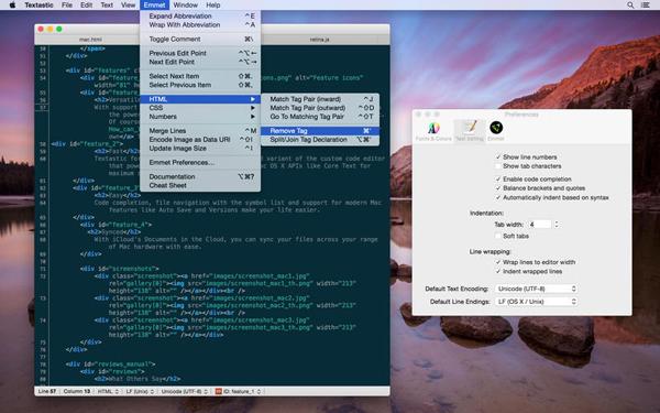 mac-text-editor-textastic