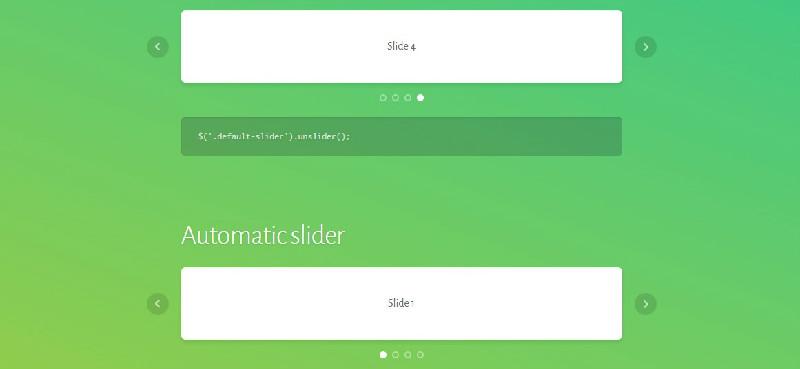 201603-bootstrap-sliders-6