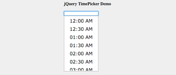 jquerytimepicker-3