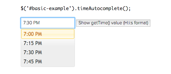jquerytimepicker-7