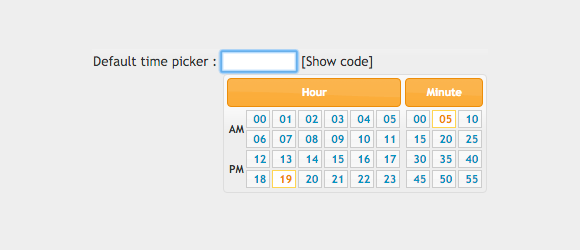 jquerytimepicker-5