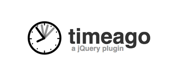 jquerytimepicker-10