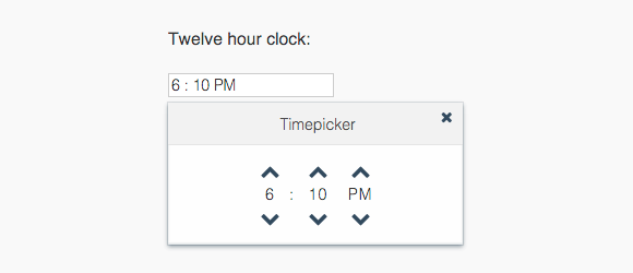 jquerytimepicker-2