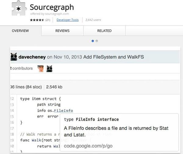 sourcegraph