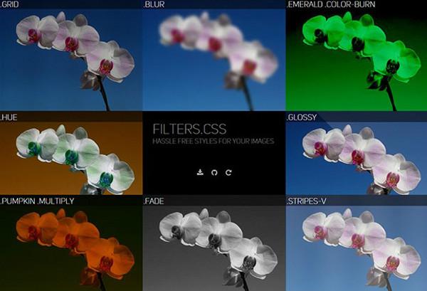 css-filter-libraries-tools4
