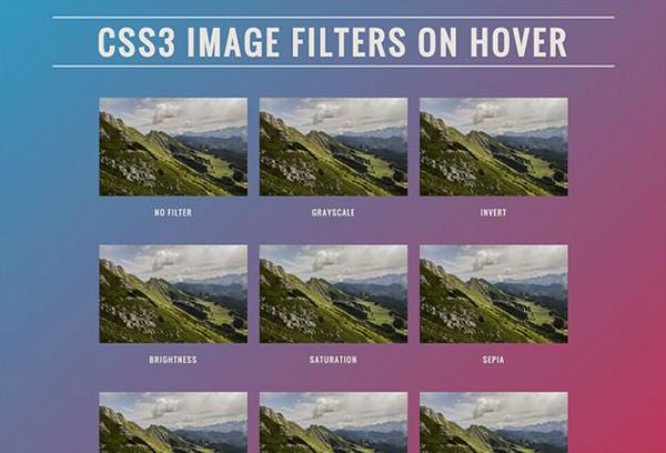 css-filter-libraries-tools1