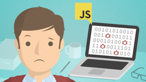 js-mistakes