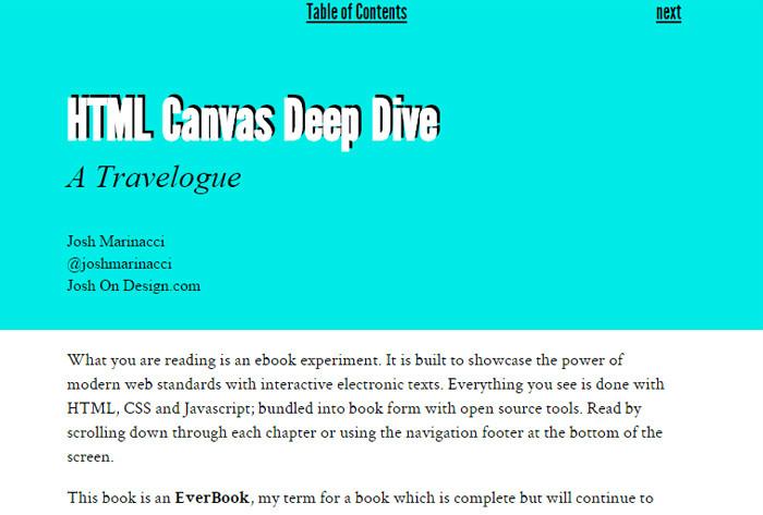 8-fresh-free-ebooks-for-designers