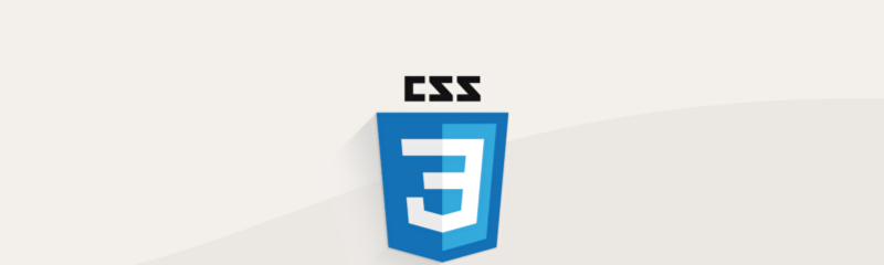 css3-logo