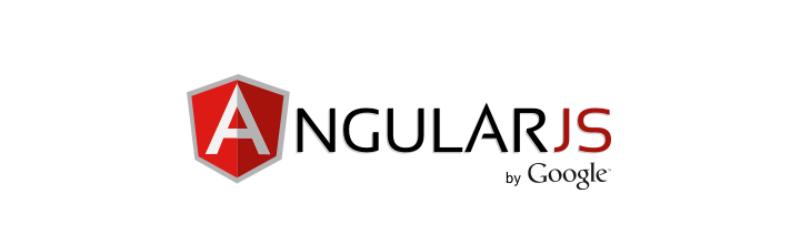 angularjs-google