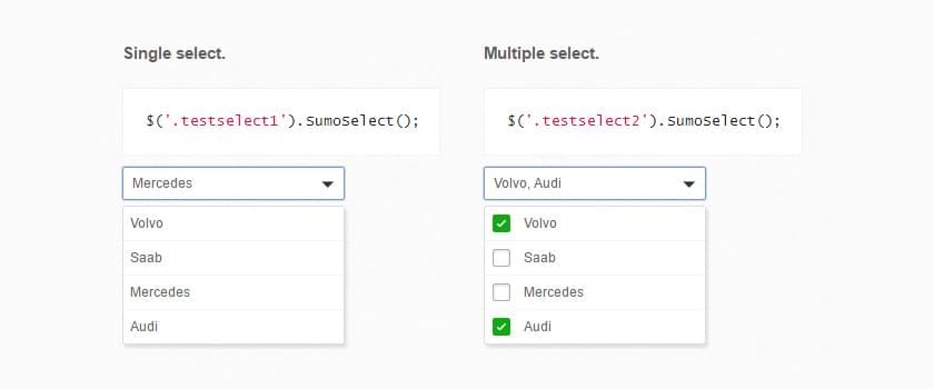 1474632333jquery-sumo-select